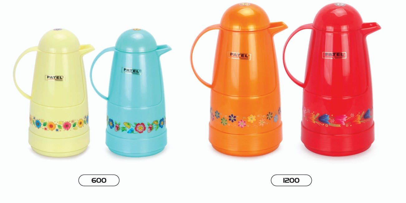 Product 5